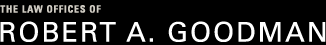 Robert A. Goodman Law OfficesThe Law Offices of Robert A. Goodman | Divorce and Legal Separation Lawyer City Center Oakland